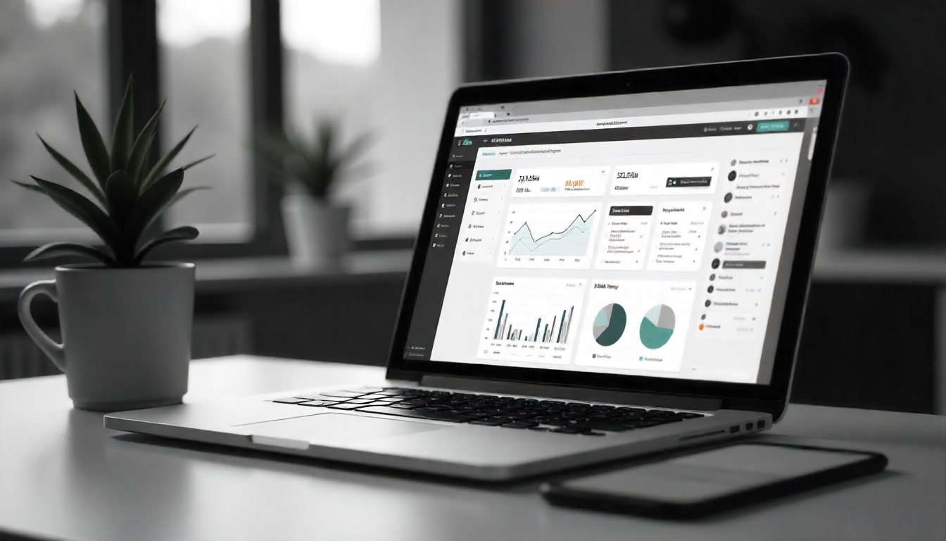 Essential Online Tools for Businesses in 2025: Boost Productivity & Profitability