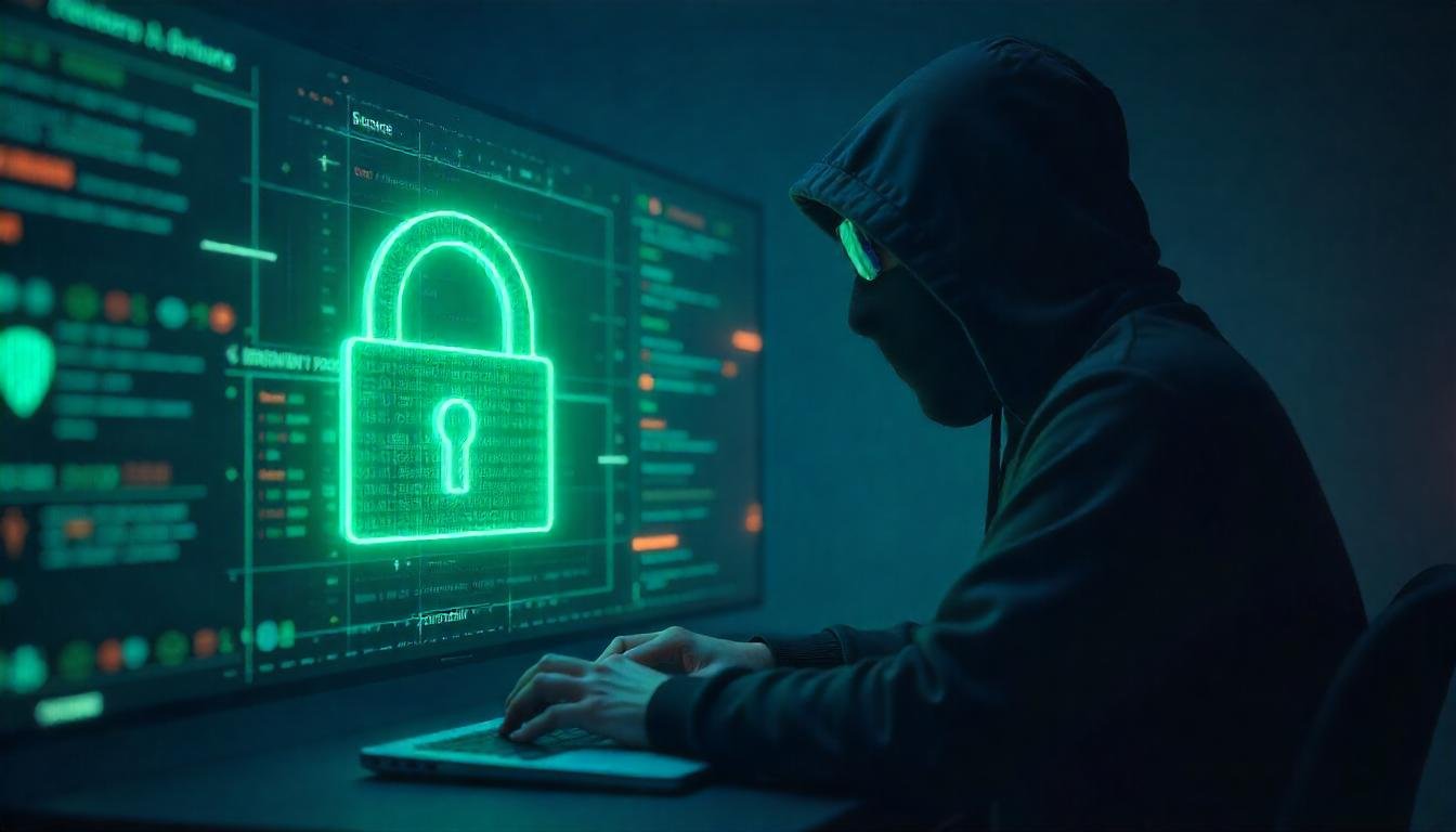 Website Safety Checker: How to Identify Security Threats Before They Strike