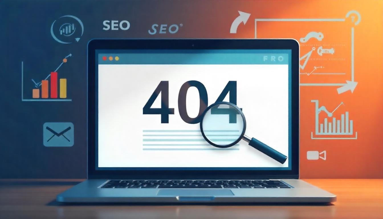 Website Broken Link Checker: Finding and Fixing Broken Links (Complete Guide)